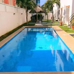 https://departamento-vesuvio.allrivieramayahotels.com