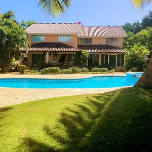 https://beautiful-villa-metro-country-club-juan-dolio-beach.greaterantilleshotels.net
