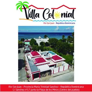https://vilaa-colonial-suite-n-7-basic-exterior.greaterantilleshotels.net