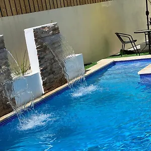 https://b-6-apartamento-tipo-villa-piscina-bbq-acogedor-en-las-montana.greaterantilleshotels.net