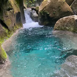 https://casita-linda-in-paraso-barahona.greaterantilleshotels.net