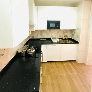 https://flat-near-to-marques-do-pombal.hotels-lisbon-portugal.com