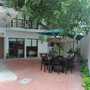 https://opis-haus.allrivieramayahotels.com